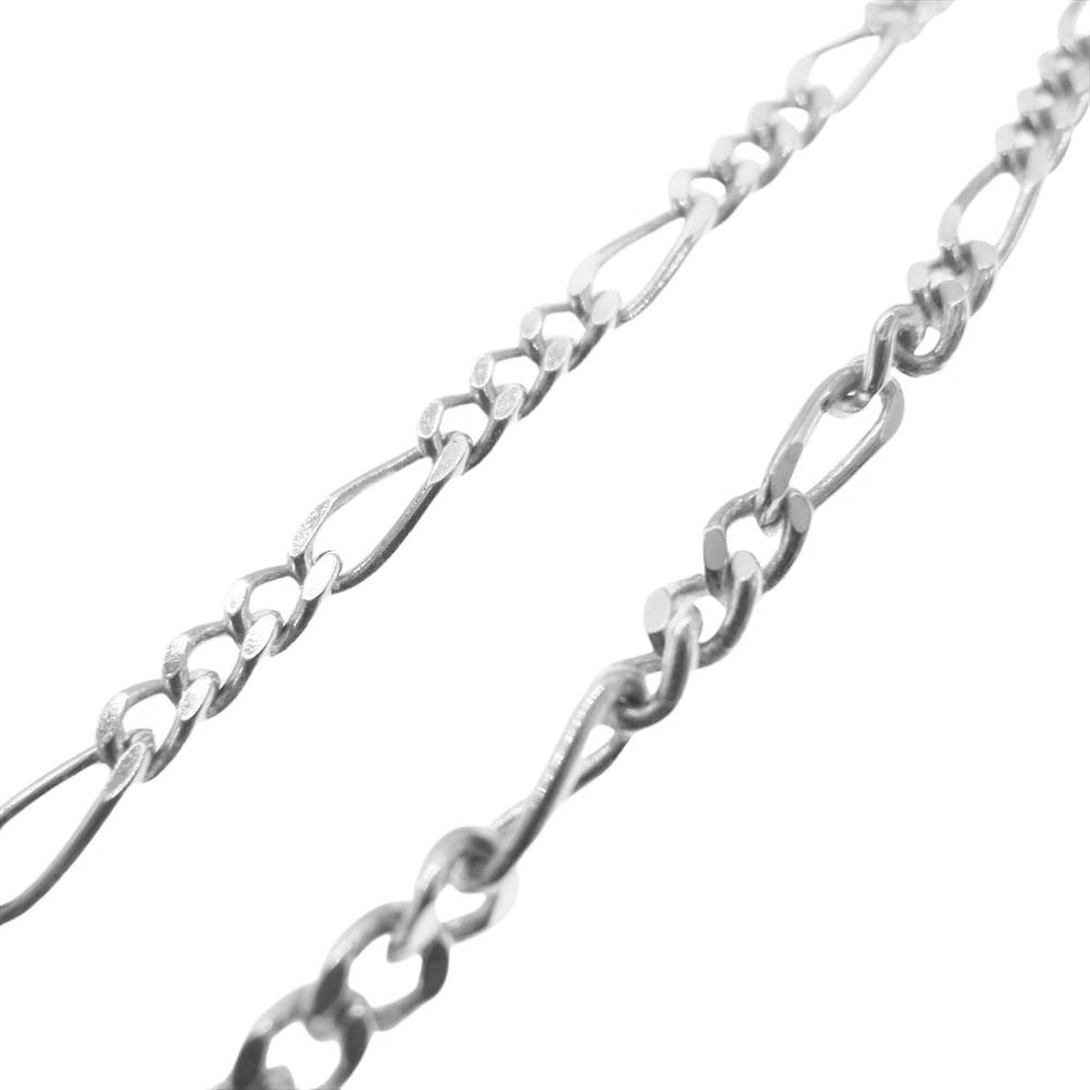 アンチドートバイヤーズクラブ ANTIDOTE BUYERS CLUB RX-1005 Figaro