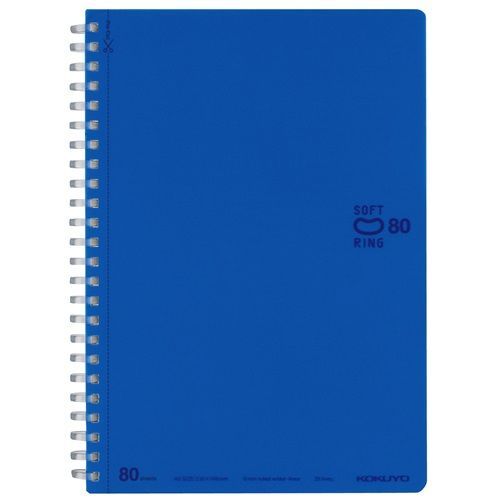 希少 AVON 1970年代 販売 ヴィンテージ香水瓶 パフュームミルクガラス