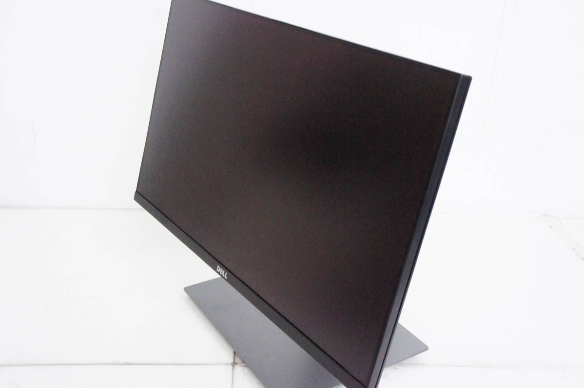 【中古】DELLデル 23.8インチ タッチ対応モニター ディスプレイ P2418HT 楽天市場】dell p2418htの通販