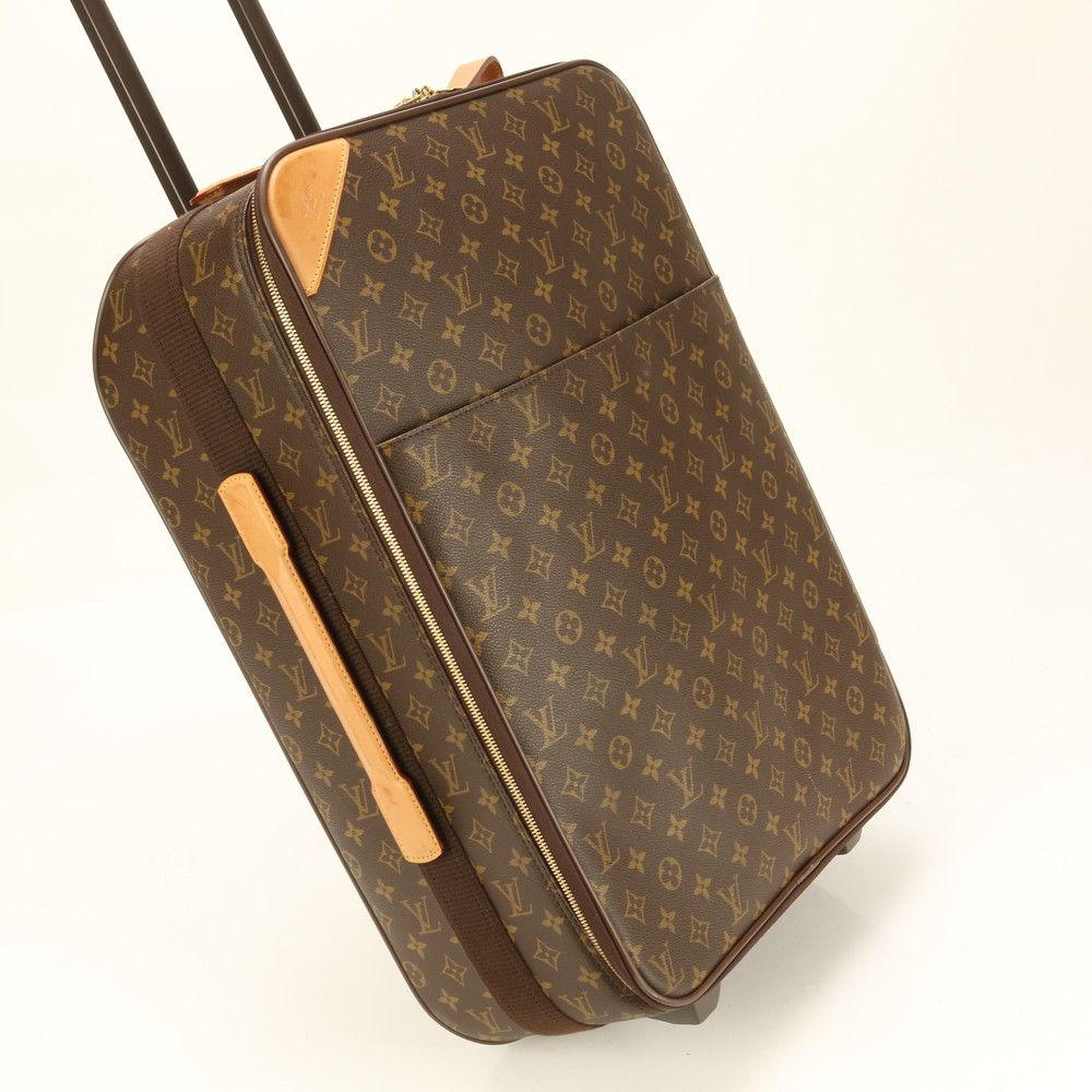 【新品】浅井健一 ウォレットチェーン クロス 新品】浅井健一 ウォレットチェーン クロス Amazon.co.jp: 浅井健一