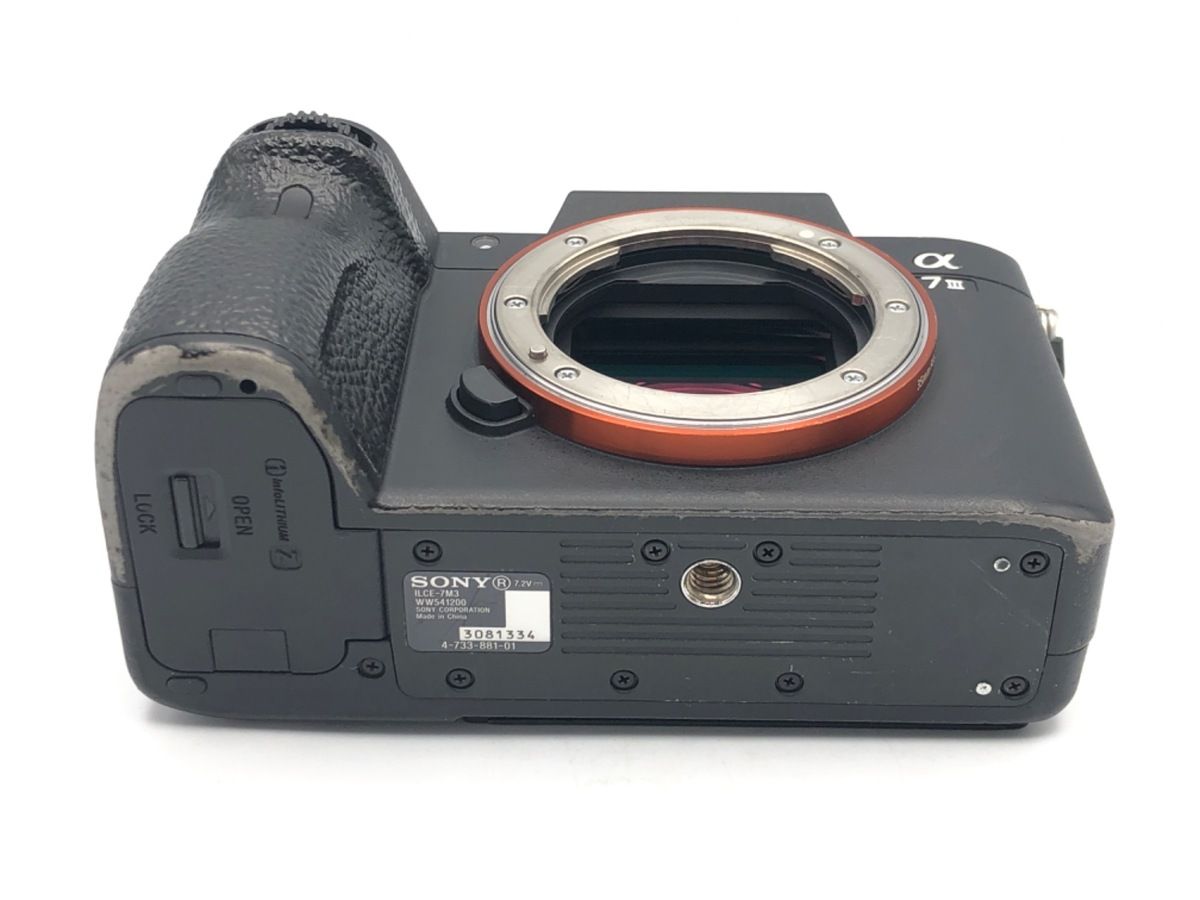 JIMS ジムズ CLEVEBLOCK スプリーディングツール ネオスリムＶ 10畳 40W+50W\u003d90WWASOUSHI FSH90055SEL LED投光器 昼光色