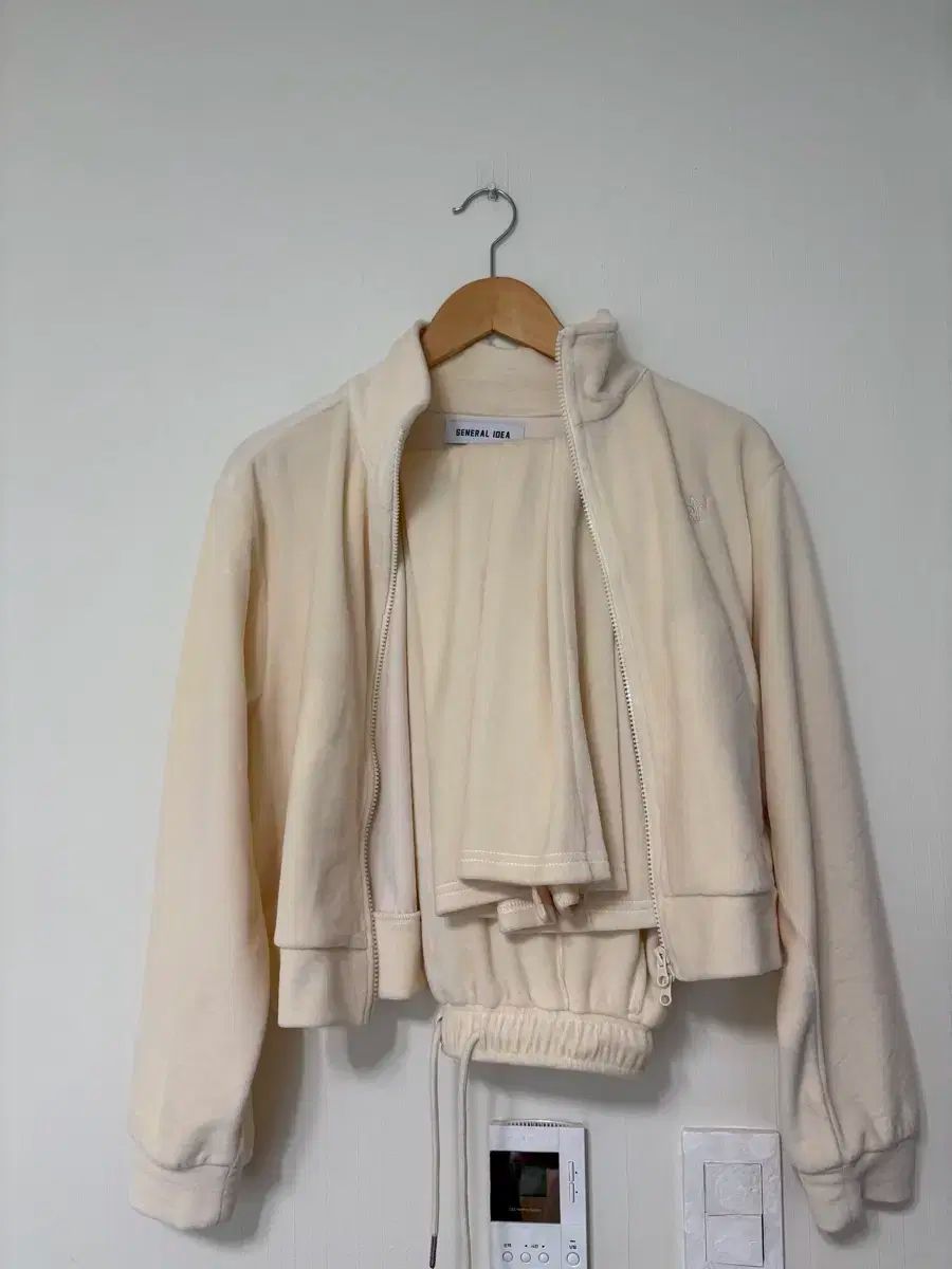 セット CREAM