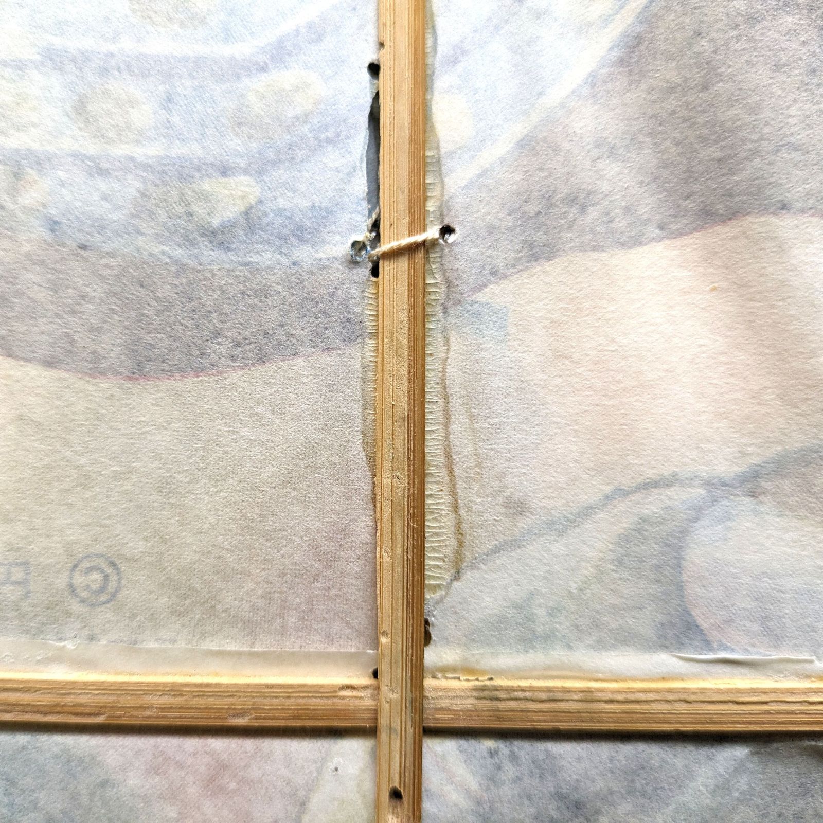 ウルトラマンタロウ