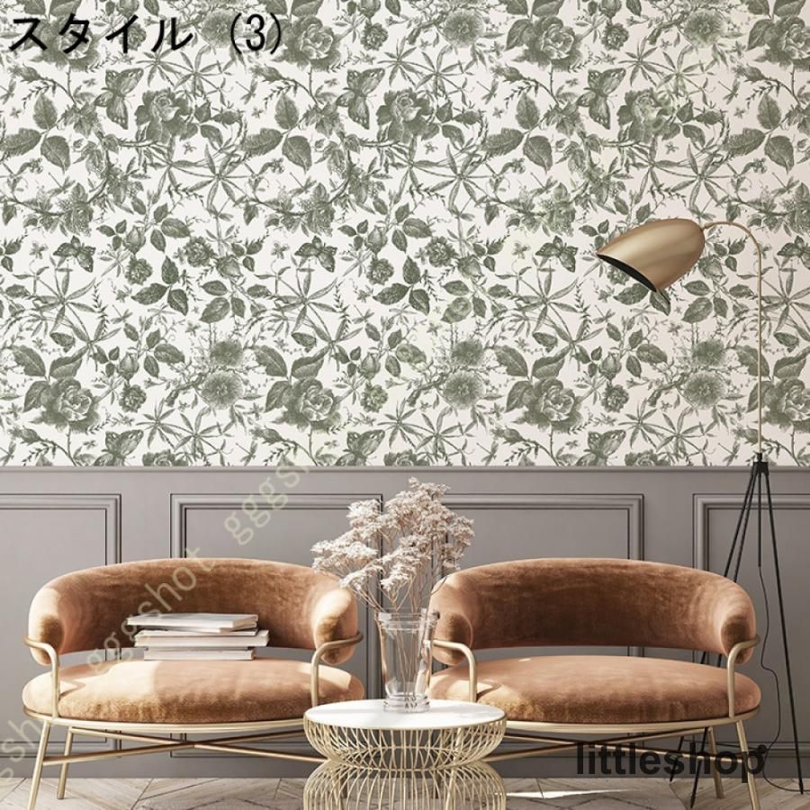 海外製　ヴィンテージ　アンティーク　デコパージュパネル　スクラップスクリーン CeraCore 天然木 壁用 ウッドパネル ウォールパネル 白 ホワイト