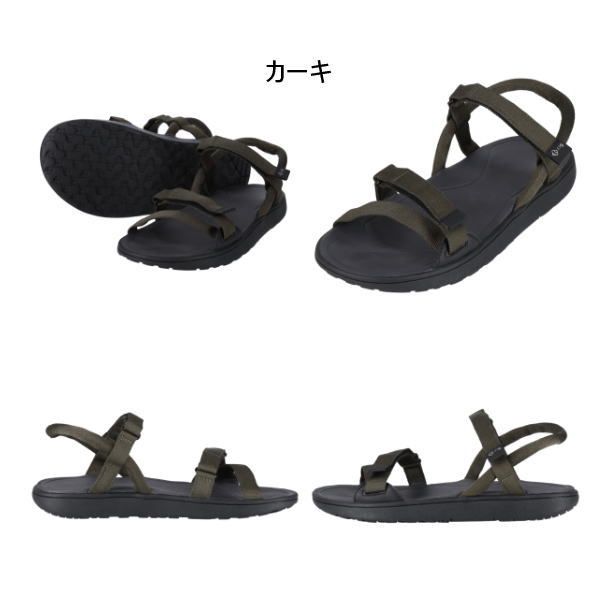 ランニング ヨガ