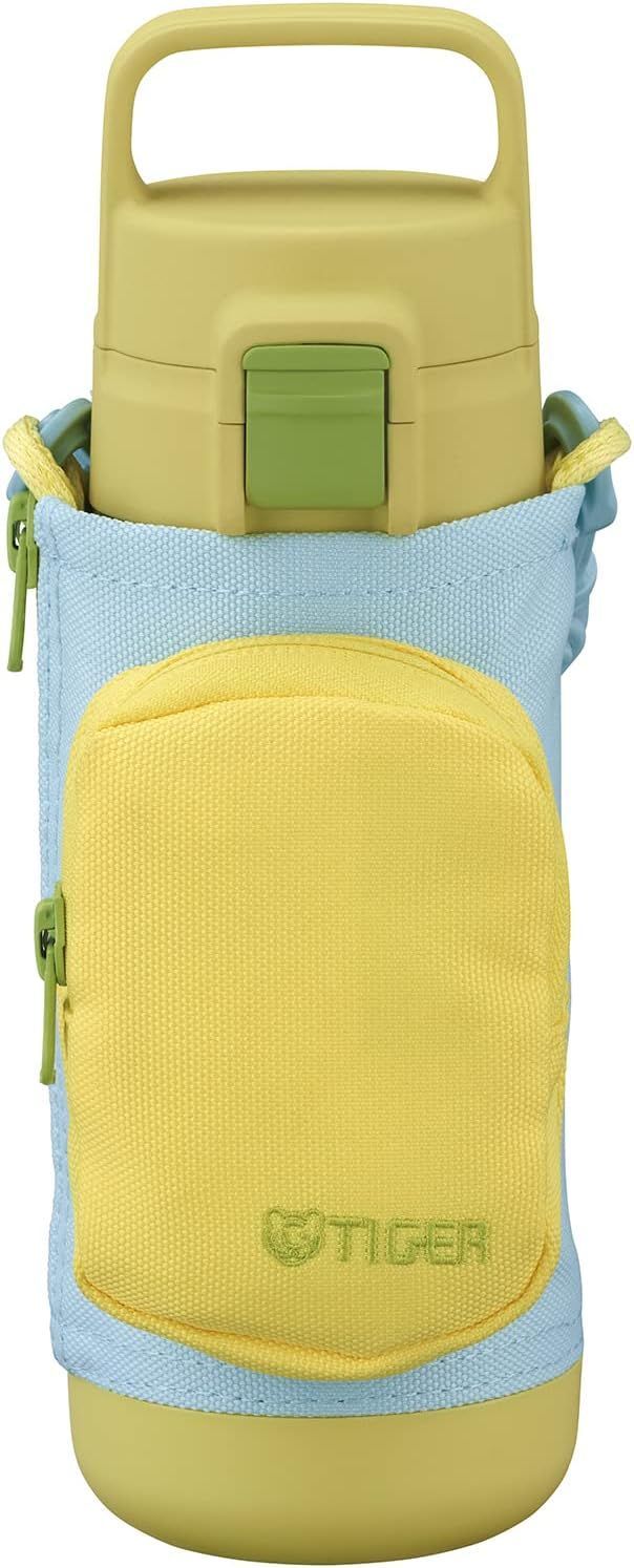 MARNI マルニ スリムサーモレスボトル 300ml ホワイト MARNI マルニ