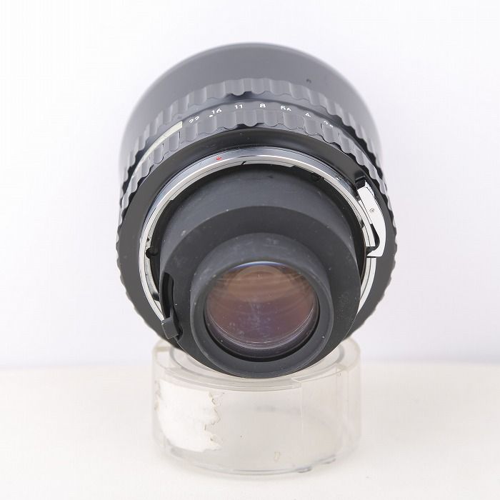 中古】(ブロニカ) BRONICA NIKKOR-O 50/2.8(ゼンザブロニカ用) - メルカリ