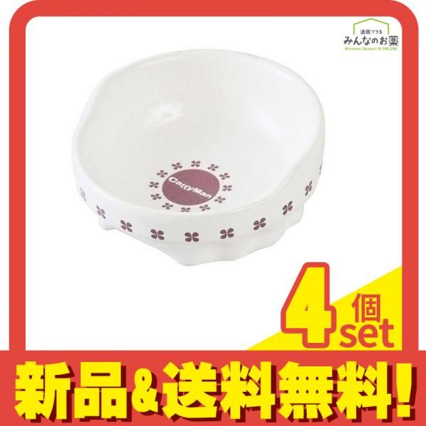食品 無農薬青梅10kg。梅酒、梅ジャム、梅シロップ、梅味噌、梅醤油