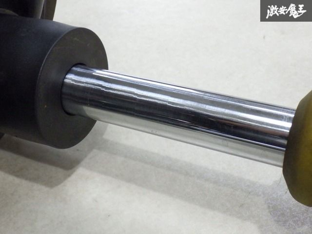 ポポ ボルボXC90純正フロントワイパーセット V90 S90 32341611 - メルカリ