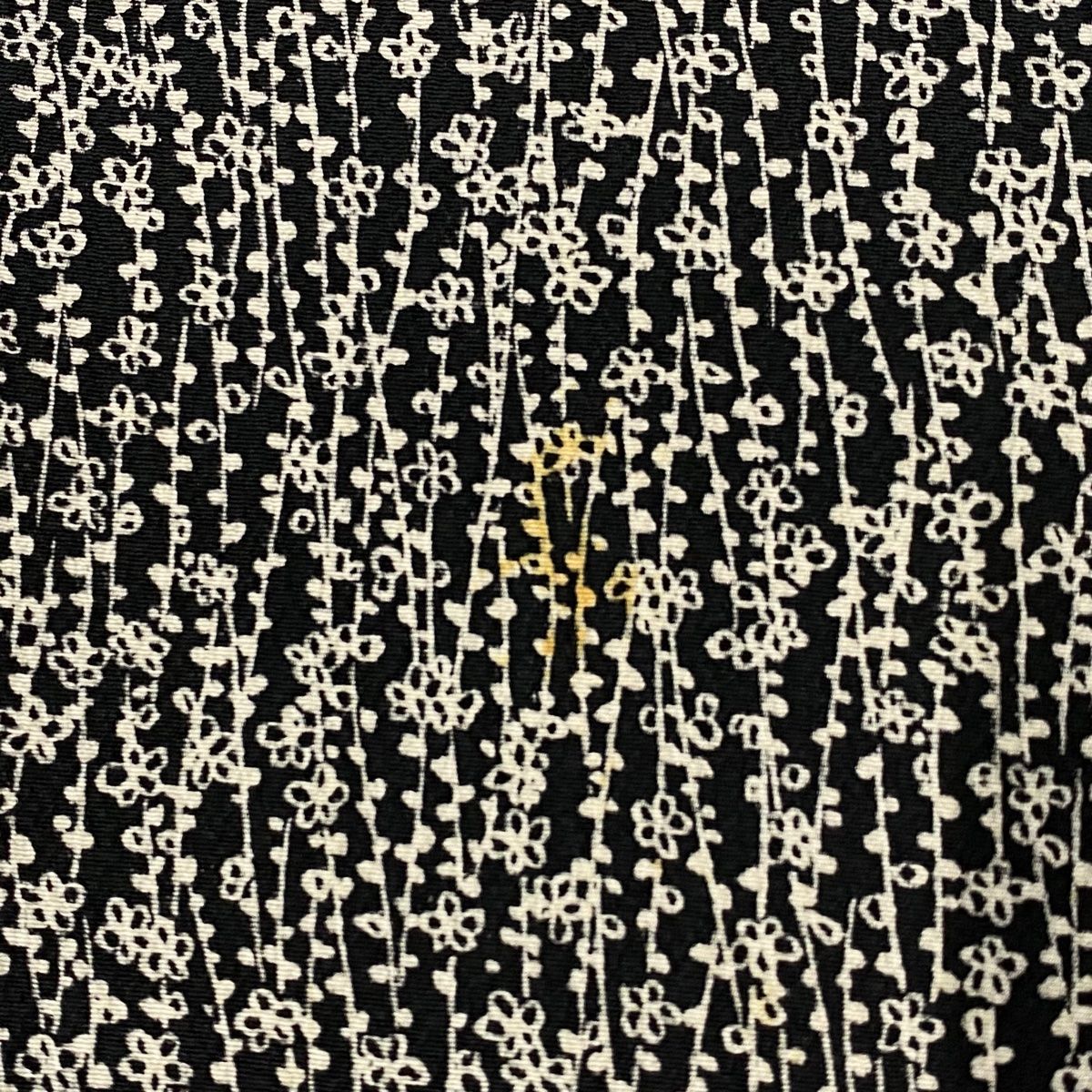 黒