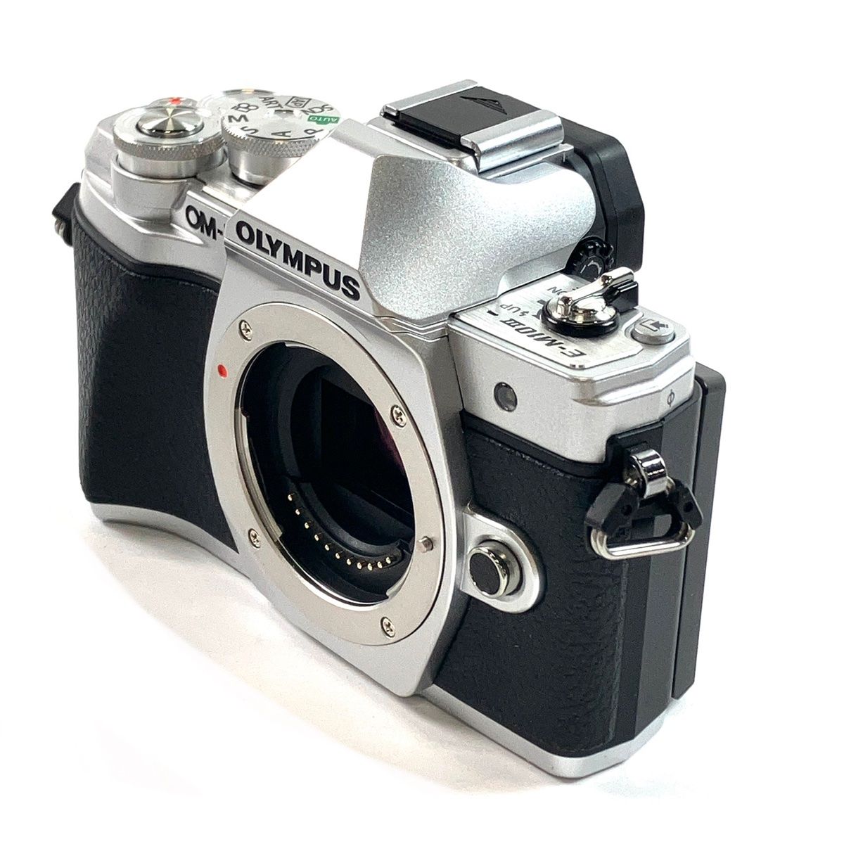 オリンパス ミラーレス OLYMPUS 一眼 ミラーレス一眼 OM-D：シリーズ別