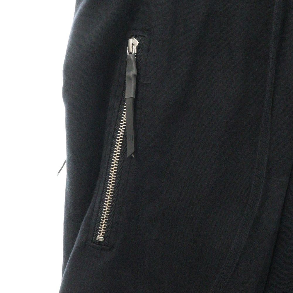 11 by Boris Bidjan Saberi (11 バイ・ボリスビジャンサベリ) ウエスト 