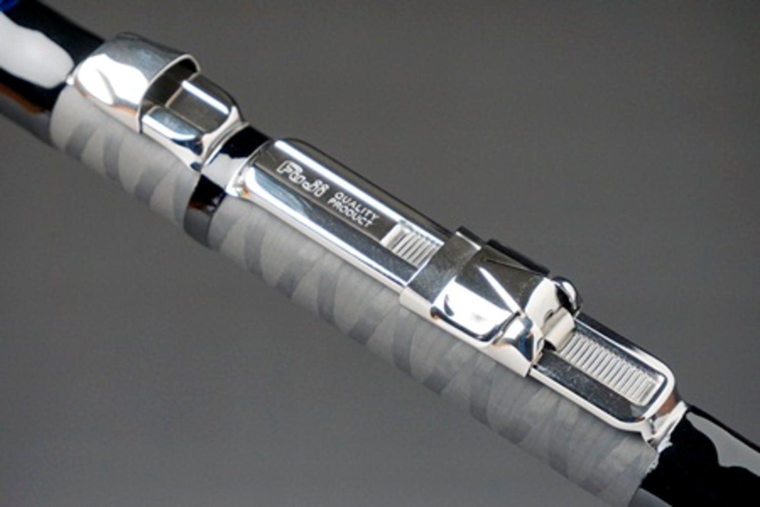 ダイワ　リバティクラブ2-51 (磯、防波堤、ヤエン) DAIWA（釣り） ダイワ リバティクラブ 磯風 2号-53・K ロッド 竿