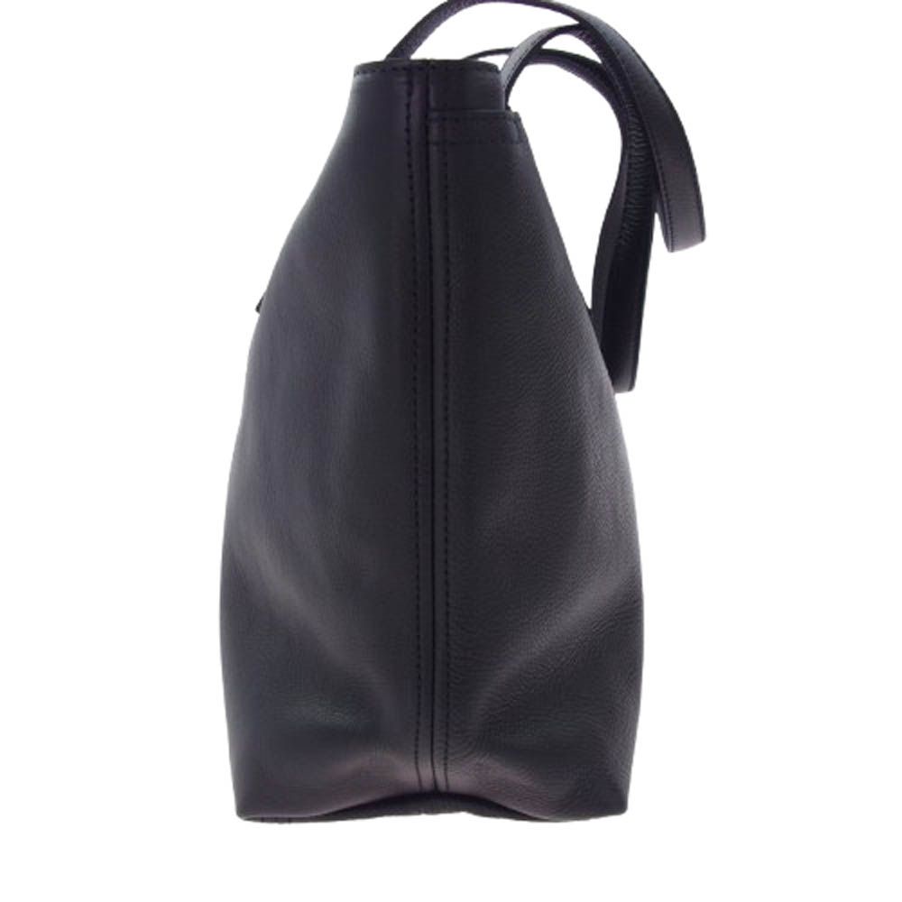 aniary アニアリ 07-02011 Shrink Leather シュリンク レザー