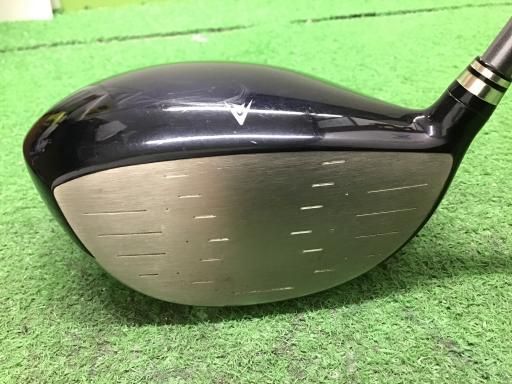 中古】 ダンロップ XXIO(2012) 9.5° ドライバー DR XXIO MP700 