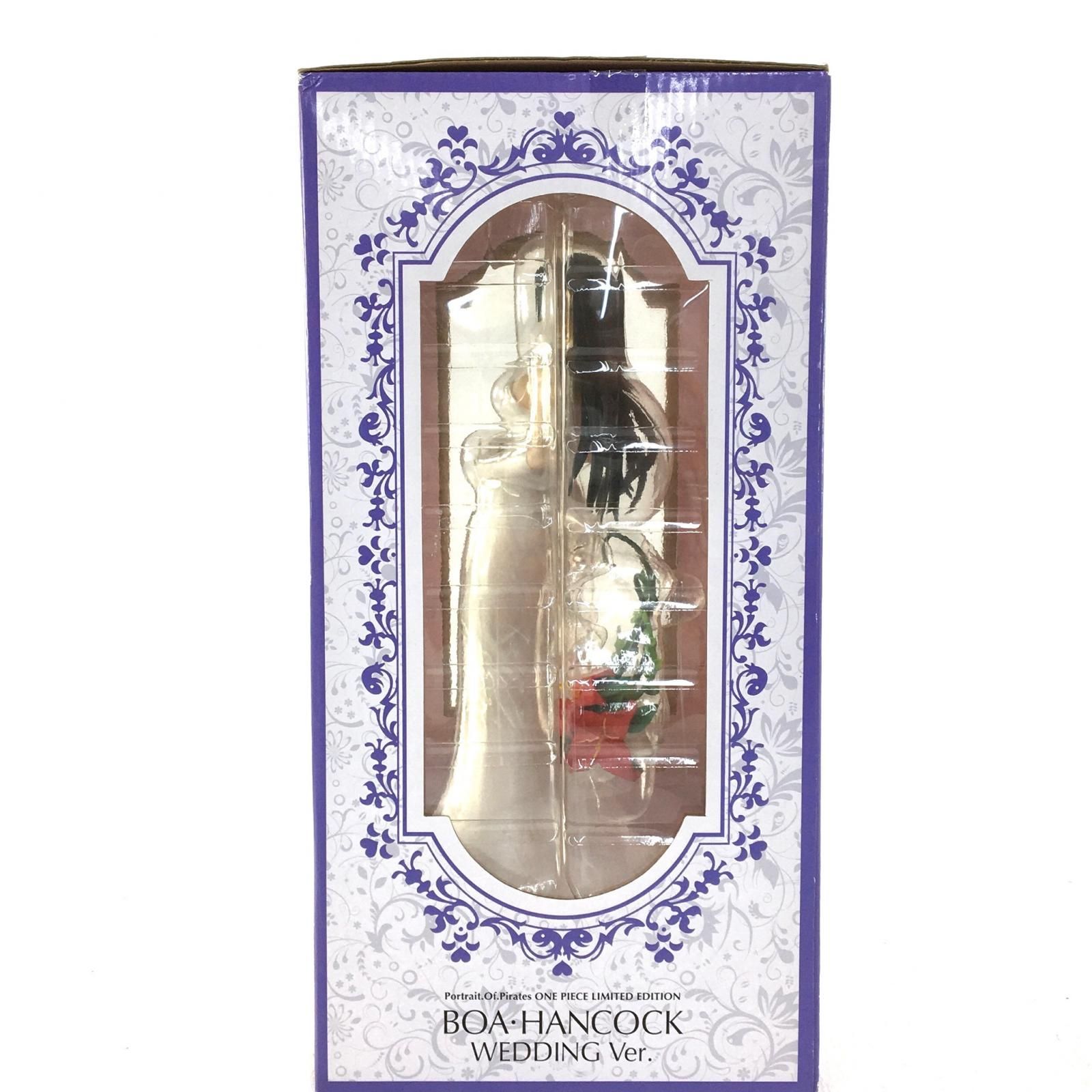 物流センター】 中古 Mega House | メガハウス フィギュア