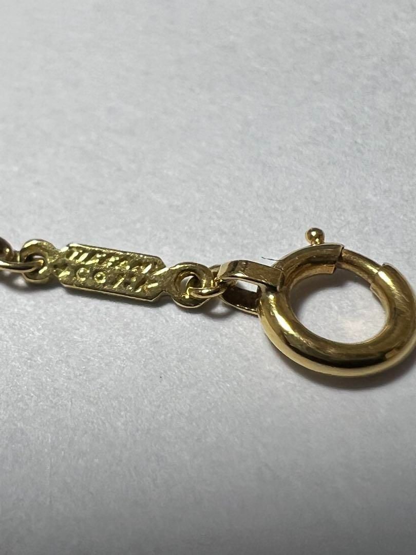 Ralph Lauren × Tiffany & Co. ヴィンテージ - メルカリ