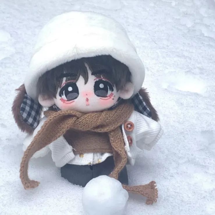 最も 割引 エスクプス メルカリ - svt セブチ マスター 新品 15cm ぬいぐるみ アイドル