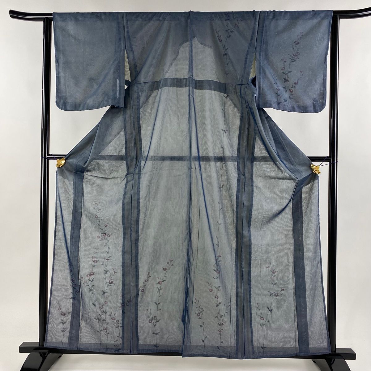 ベスト 当来の経済学 木内信胤著 1979年出版 ✿4