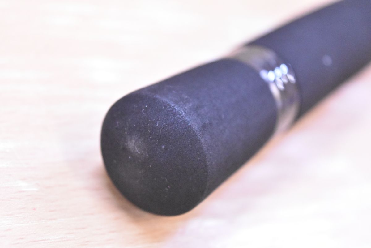 メジャークラフト クロスライド5G XR5-962|LSJ MajorCraft CROSRIDE スピニングロッド 2ピース ショアジギングロッド 青物 WWW_OLIVIERBERNSTEIN_COM