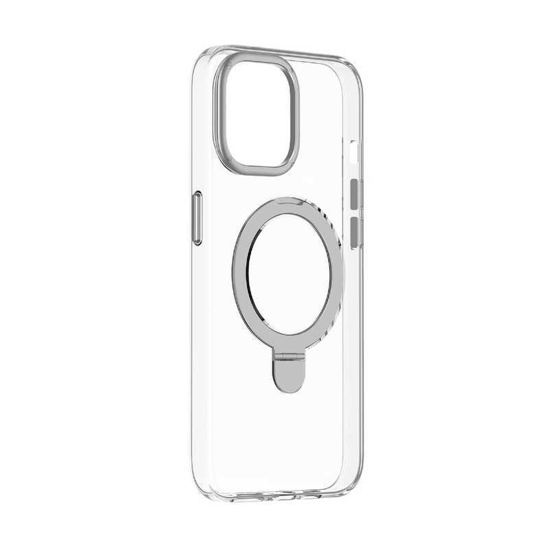 ぽん太様専用 Greco EB-3コピーモデル グネコ期 ハードケース付き