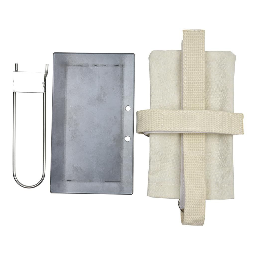 Greg Black 3S /トランペットマウスピース