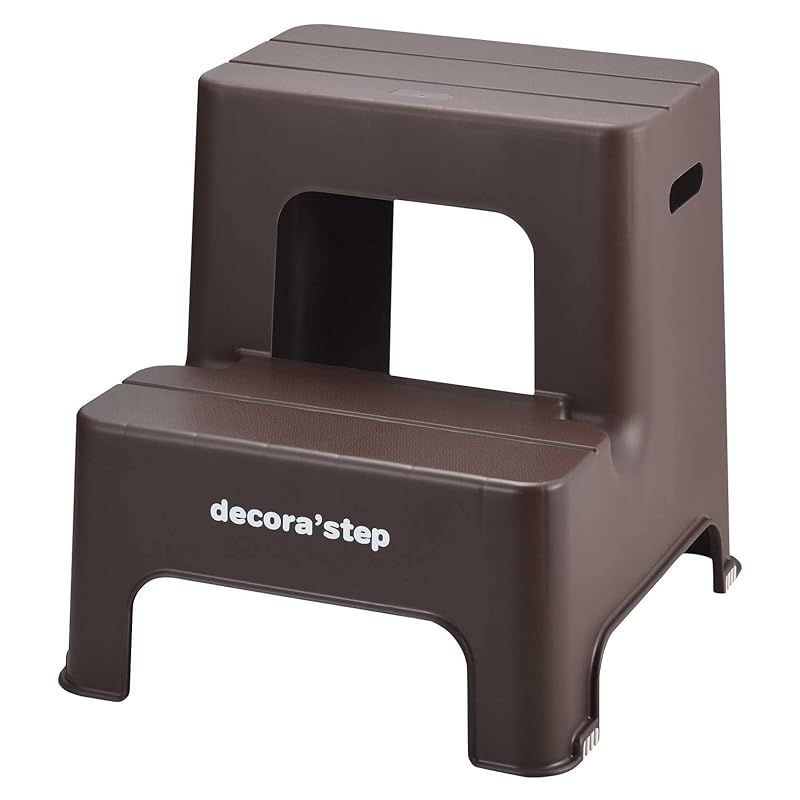 とんがりサンタ shimoo design フロリダピンク