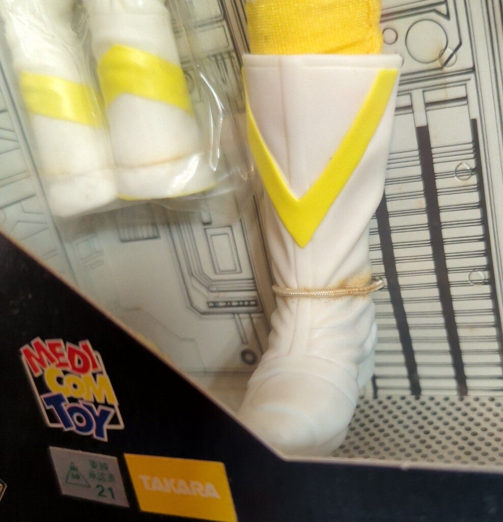 【新品未開封】RAH 太陽戦隊サンバルカン３体セット  メディコムトイ Amazon.co.jp: RAH 太陽戦隊サンバルカン3体セット メディコム
