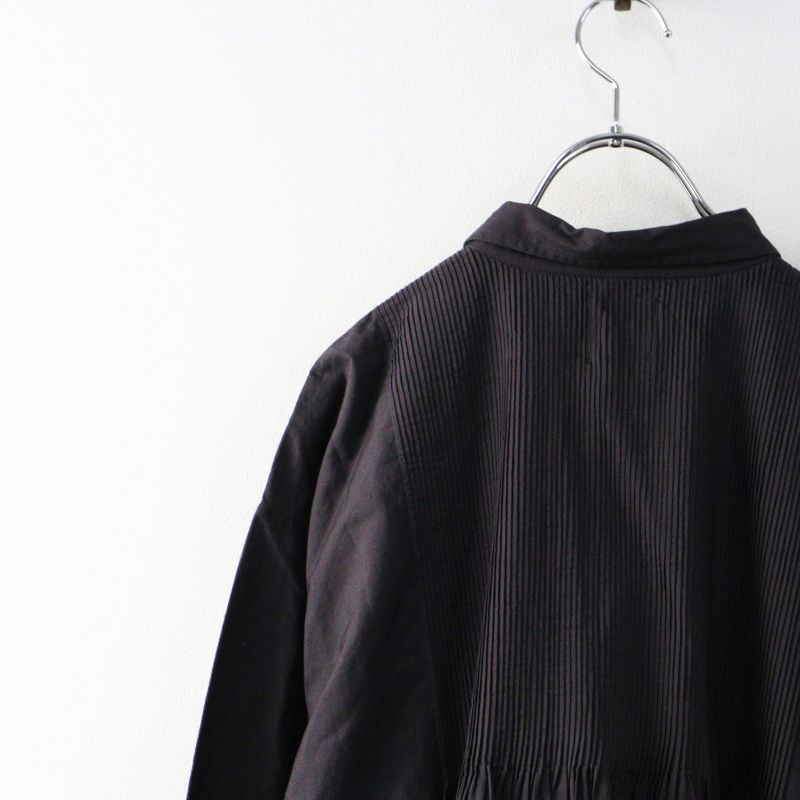 REGULAR COLLAR