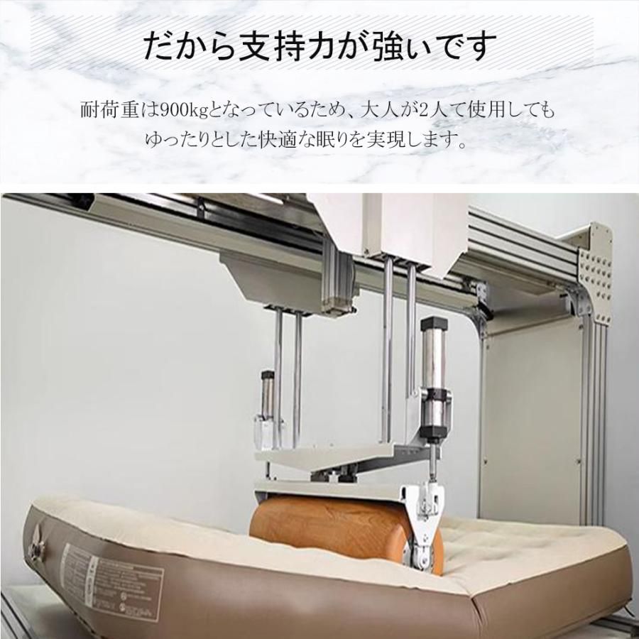 コンパクト 簡易