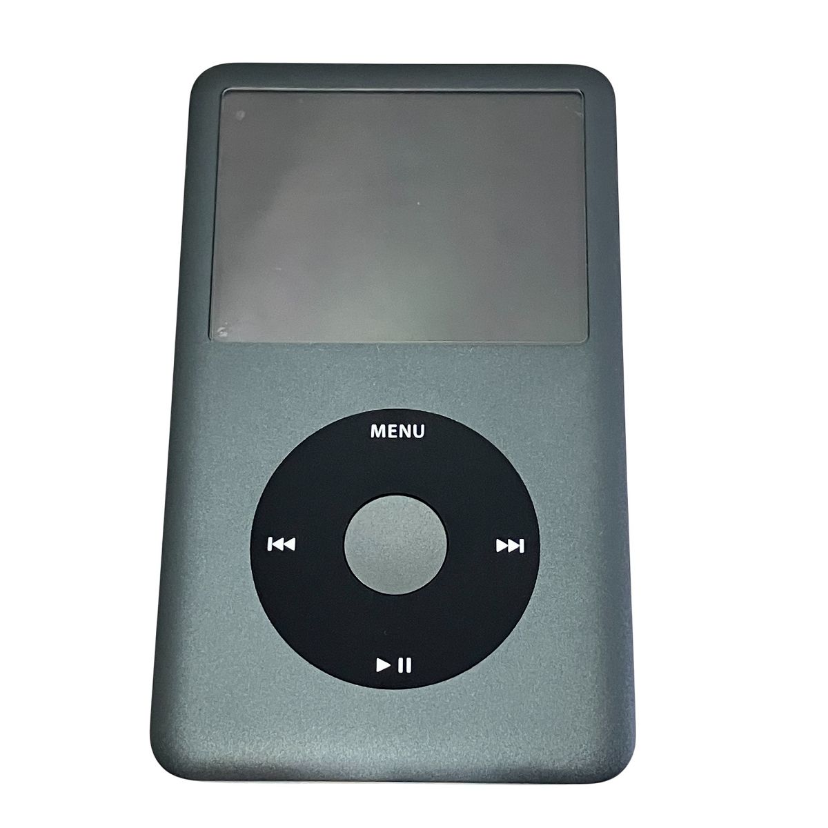A1238 iPod