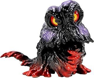 CCP ヘドラ 完全期 ナイトメア　ゴジラ フィギュア Amazon | CCP Artistic Monsters Collection AMCシリーズ ヘドラ