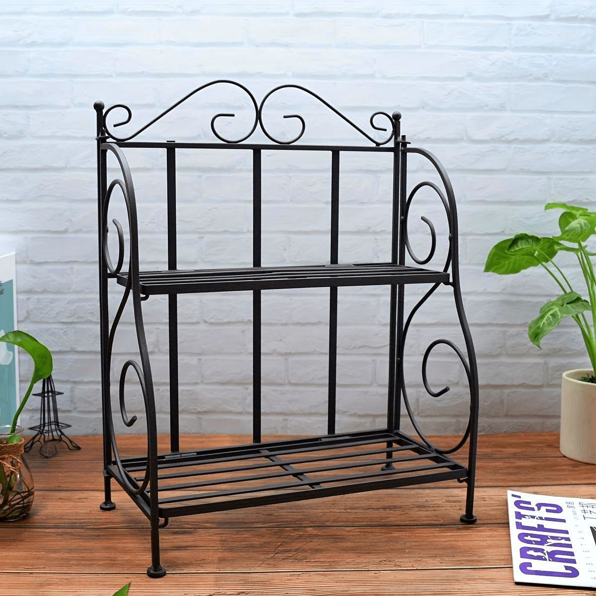 アレッシイ ワイヤーかご 2点セットAlessi - イタリア製 廃盤！入手