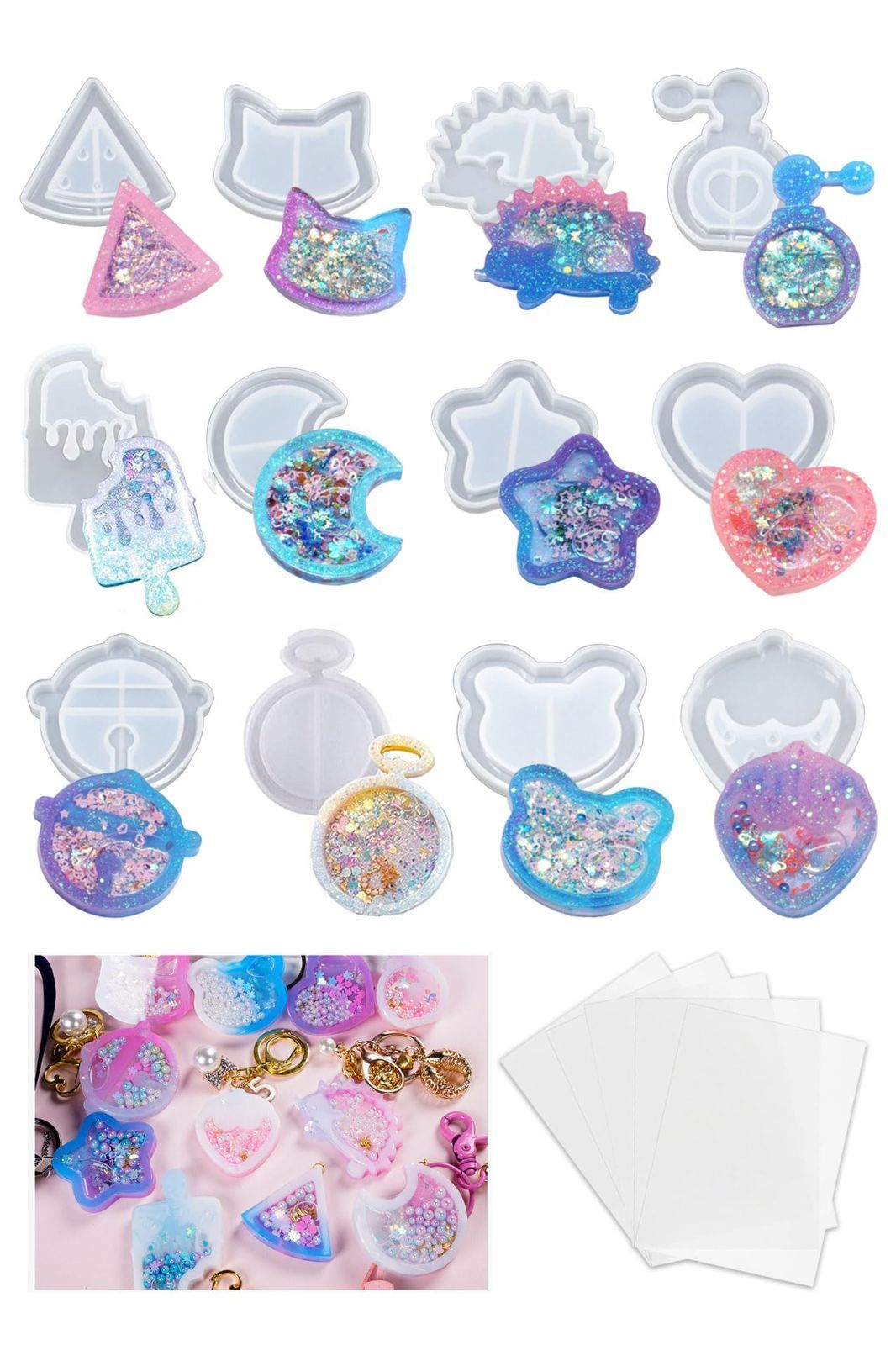 当時物 レア ハローキティ ドールハウス デパートメント エンジェル