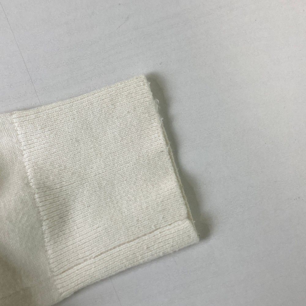 サイズ：5 JACK BUNNY ジャックバニー タートルネック ニットセーター