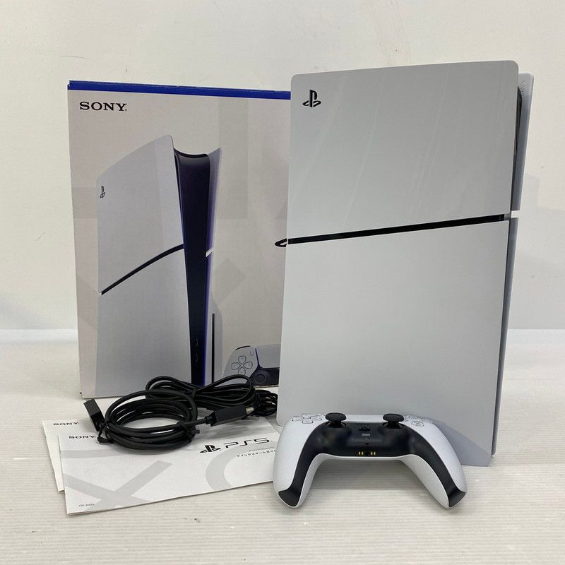 Plantation - ほぼ未使用! 美品 PlayStation5 本体CFI-2000A01 Amazon.com: Sony PlayStation 5 Console (Disc Edition