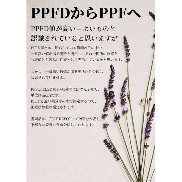 植物育成ライト 15W 3800K 4個 黒色 太陽光 フルスペクトルLED16 植物育成ライト 15W 3800K 4個 黒色 太陽光 フルスペクトルLED