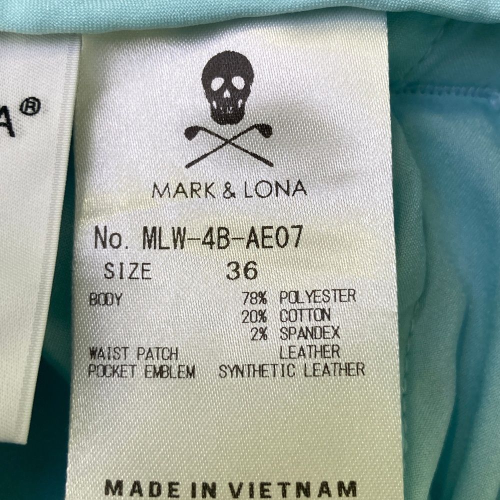 ブルー系 240101539048