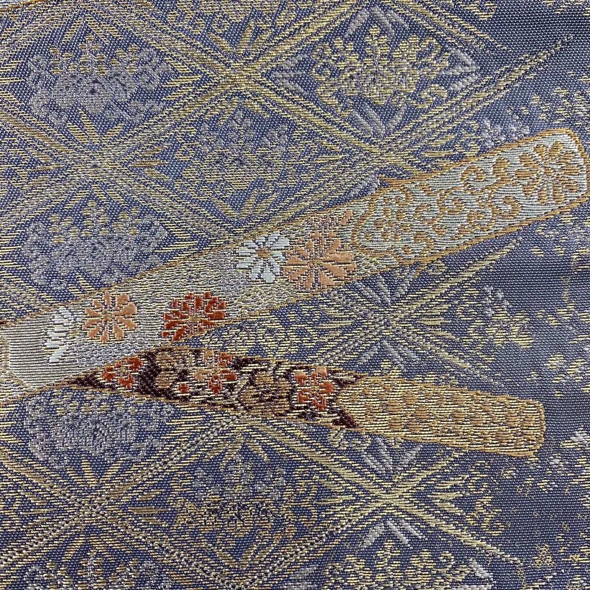 菱 草花