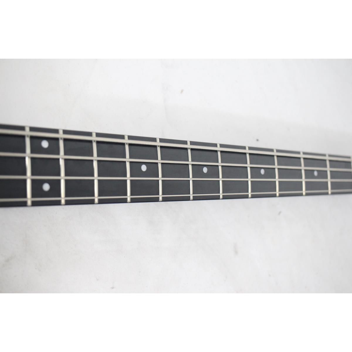 ＦＥＲＮＡＮＤＥＳ ＡＰＢ－１２５