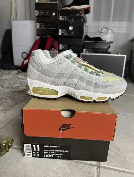 2025年最新】Yahoo!オークション -レザークラフト 革(本、雑誌)の中古