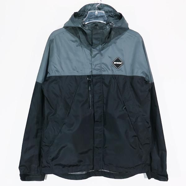 F.C.Real Bristol エフシーレアルブリストル x NIKE ナイキ