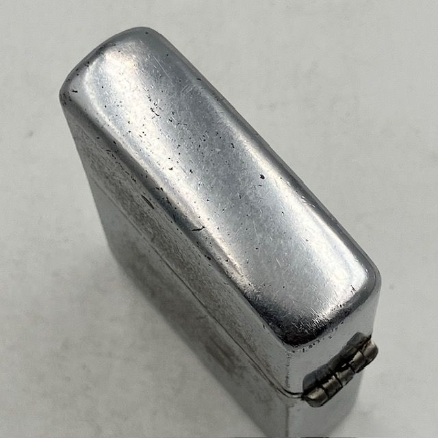ジッポー