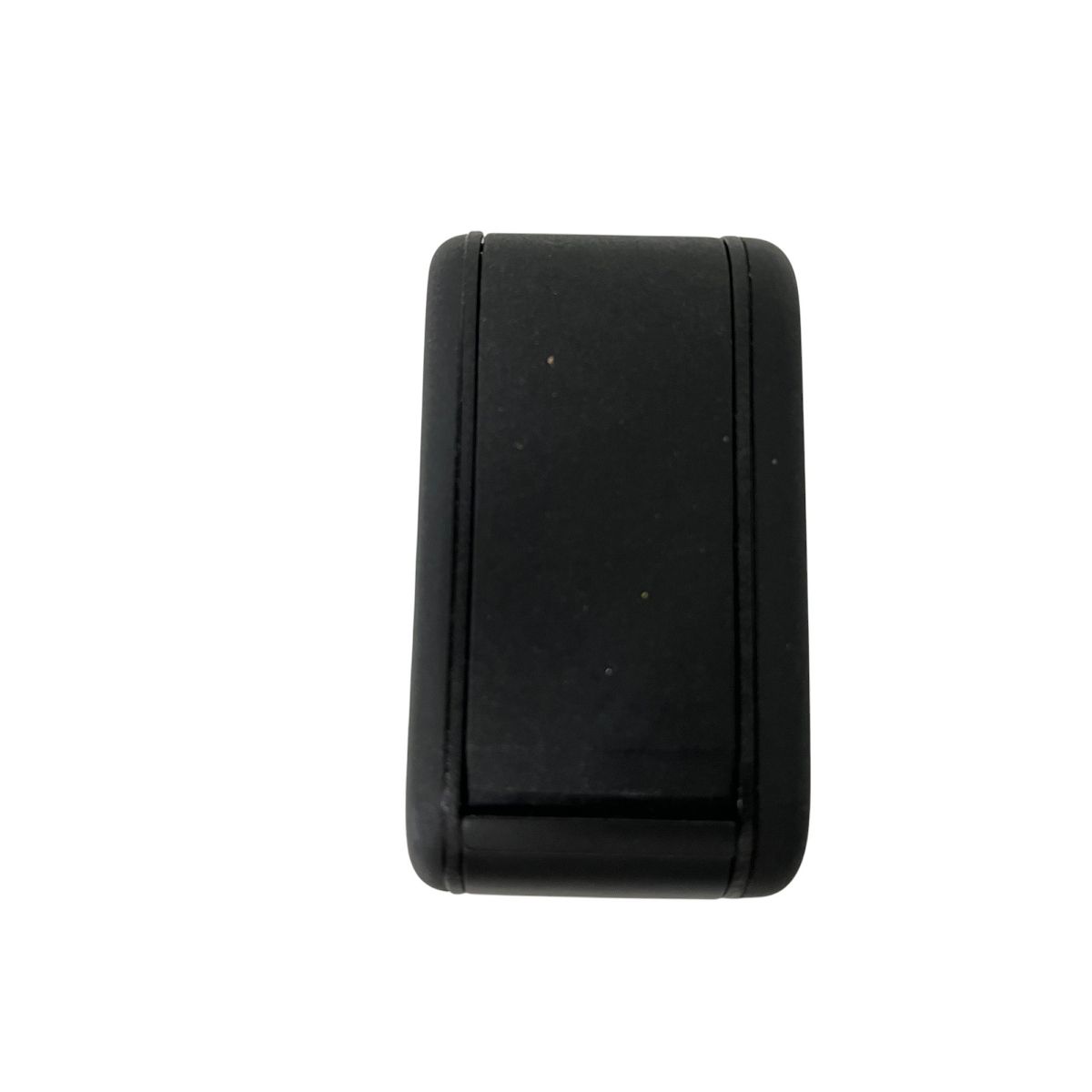 GoPro SPBL1