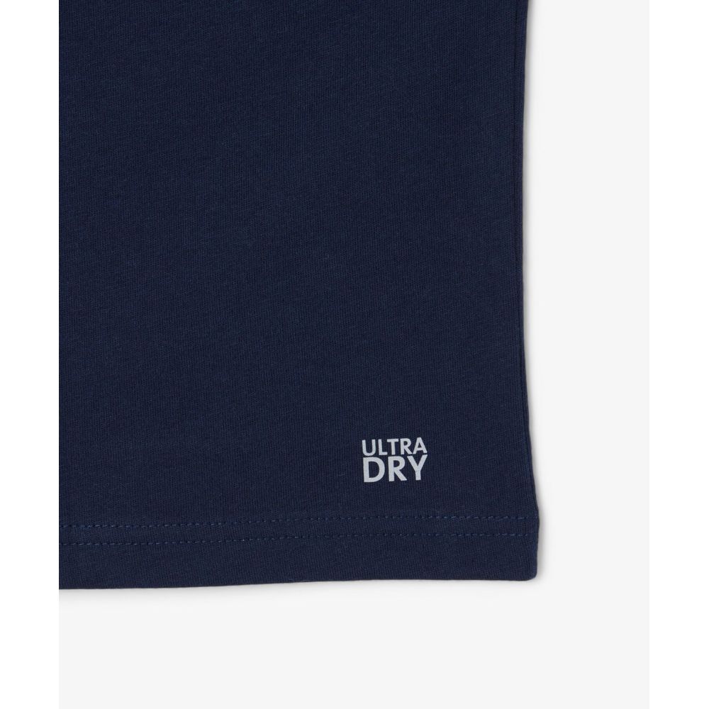 テニスウェア メンズ