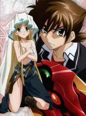 Overflow Cross Days 足利勇気 抱き枕カバー ごとうじゅんじ Overflow Cross Days 足利勇気 抱き枕カバー ごとうじゅんじ