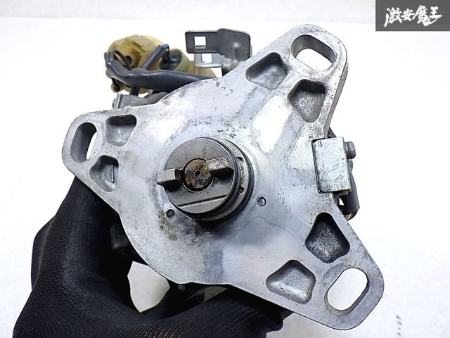 シビック EF9 ディストリビューター ジャンク 2025年最新】Yahoo!オークション -ef9 シビック デスビ(電装品