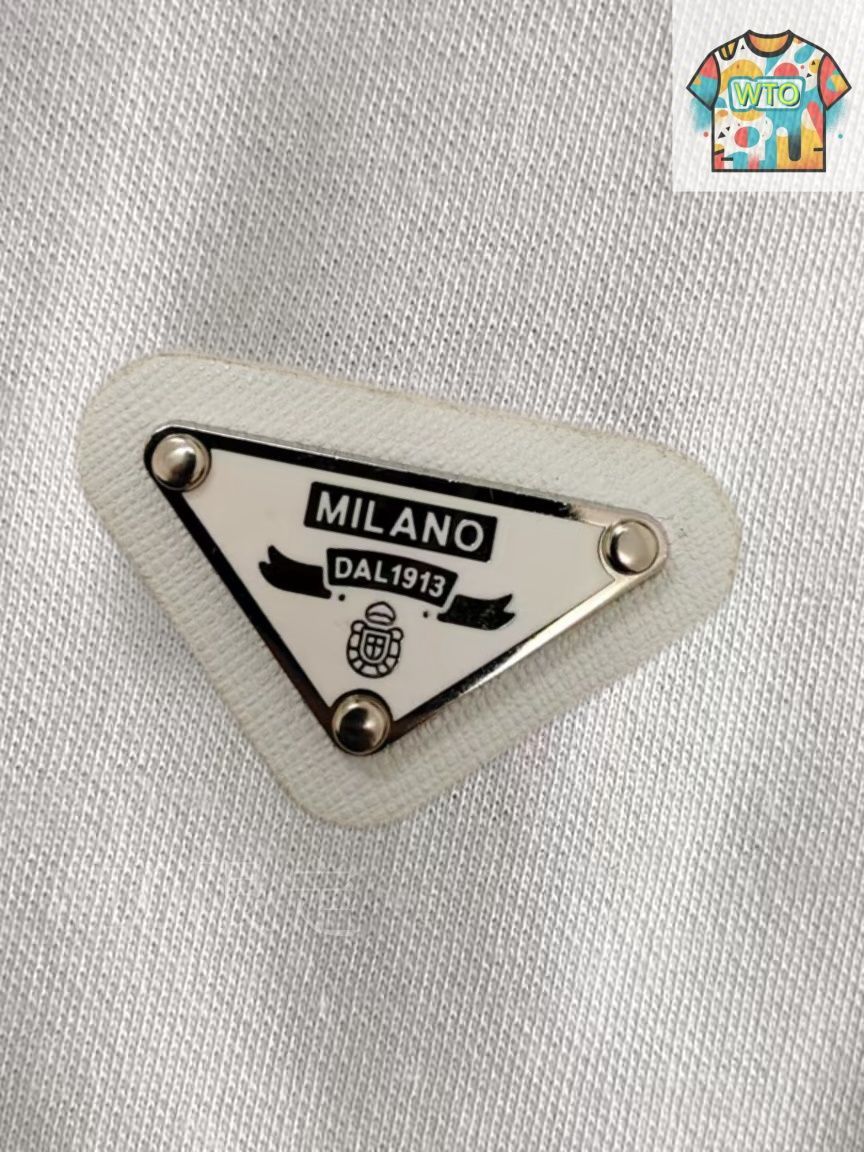 カジュアルパンツ-1