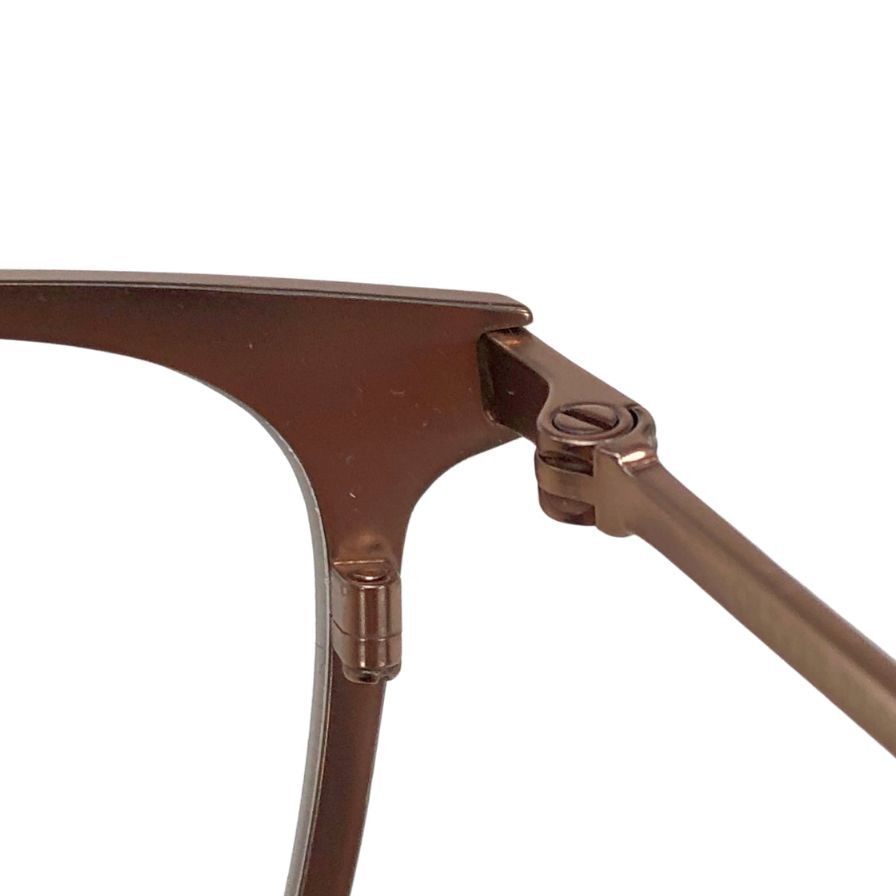 オリバーピープルズ メガネ OV1314T 5324【AFI8】 - メルカリ 