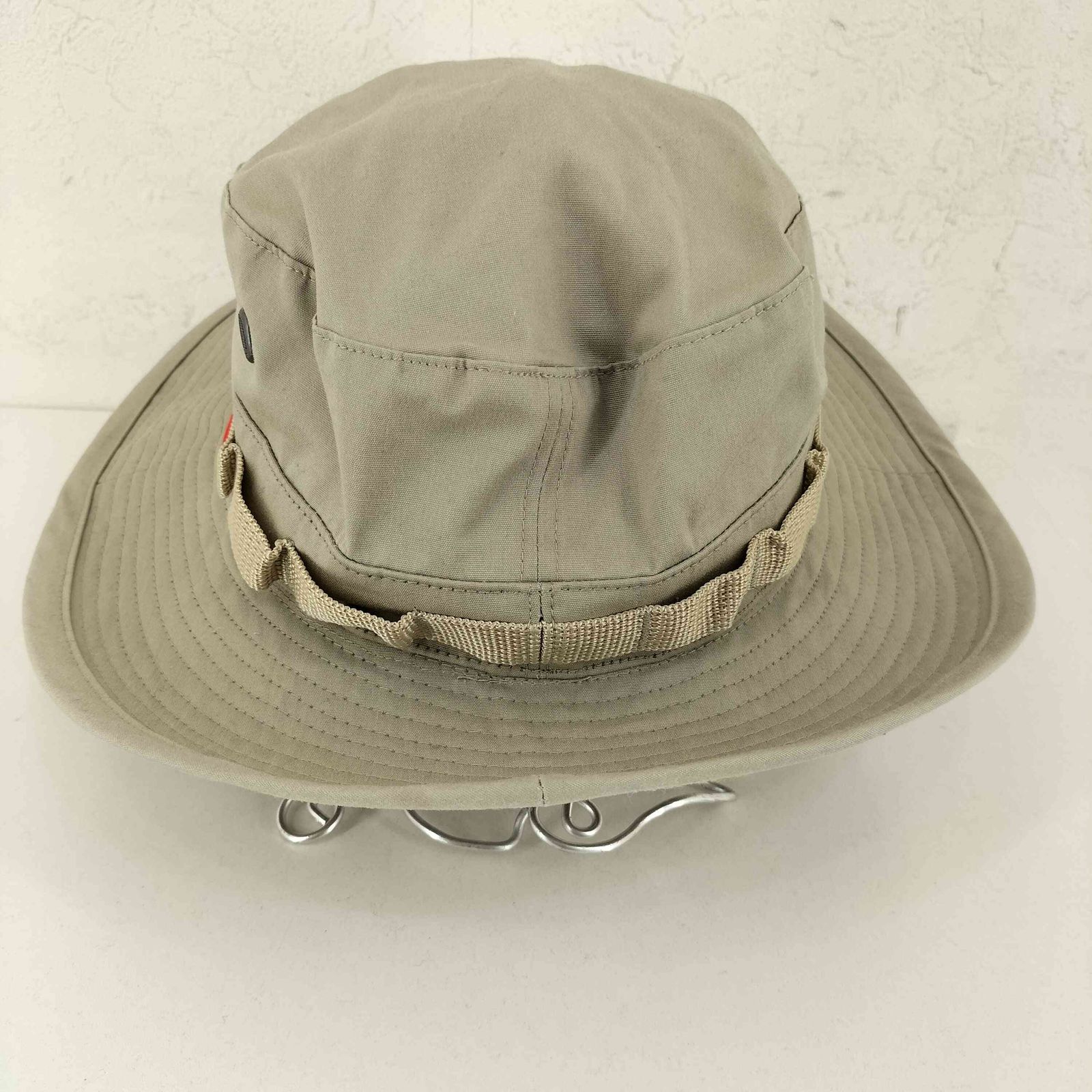 wtaps boonie hat ブーニーハット ダブルタップス WTAPS BOONIE HAT 02 メンズ S - メルカリ
